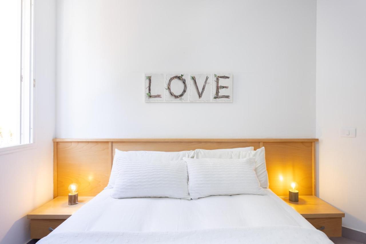 Home2Book Cozy Apartment El Medano, Wifi ภายนอก รูปภาพ