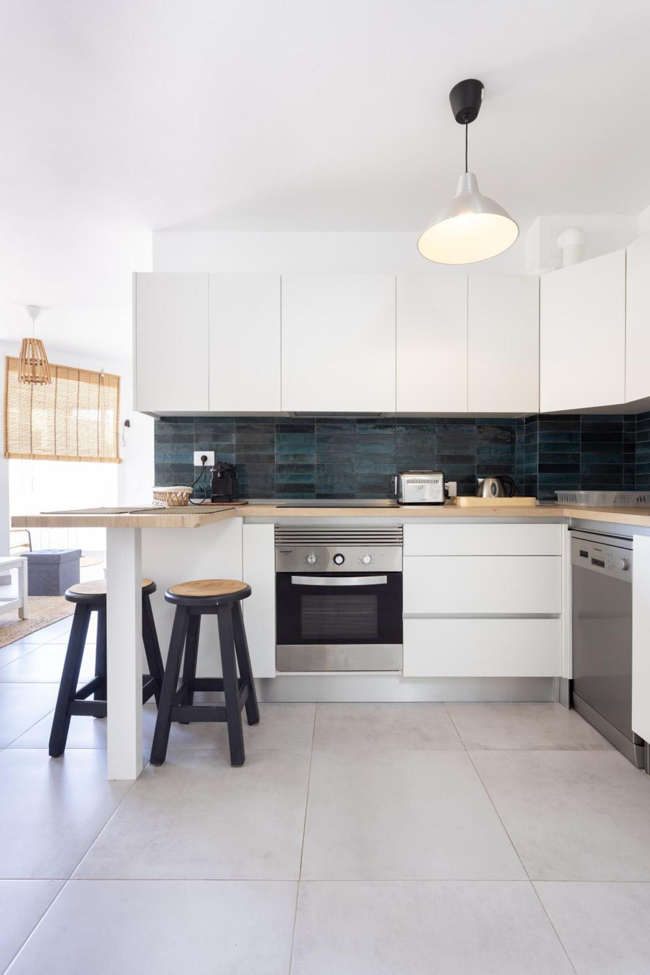Home2Book Cozy Apartment El Medano, Wifi ภายนอก รูปภาพ